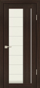 Товар Межкомнатная дверь PS-41 Венге Мелинга